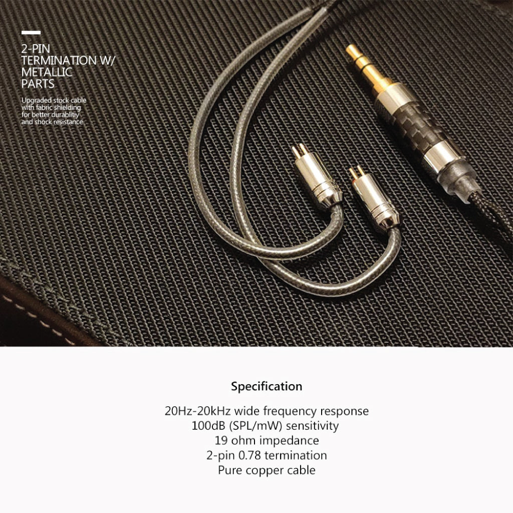 Concept-Kart-Shozy-Form-1.1-Wired-IEM-Black-11