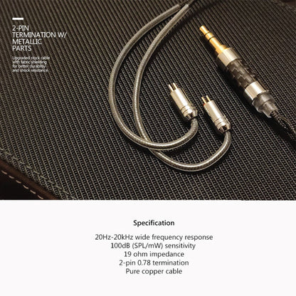 Concept-Kart-Shozy-Form-1.1-Wired-IEM-Black-11