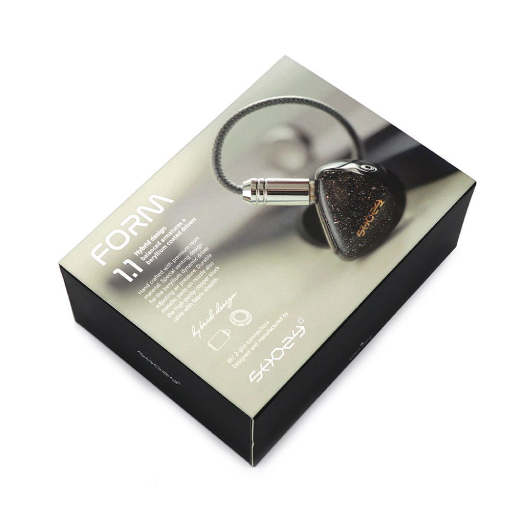 Concept-Kart-Shozy-Form-1.1-Wired-IEM-Black-12