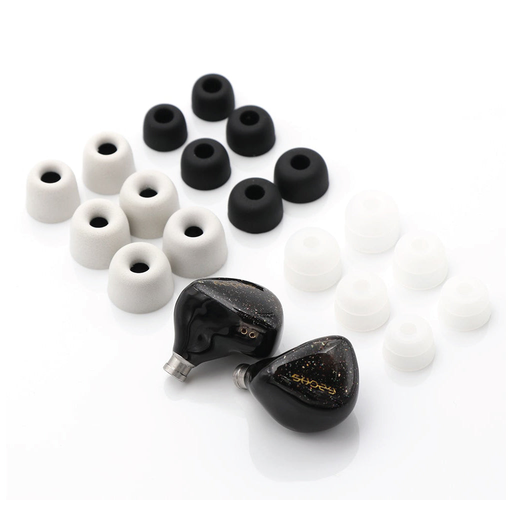 Concept-Kart-Shozy-Form-1.1-Wired-IEM-Black-13
