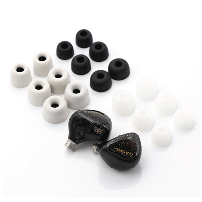 Concept-Kart-Shozy-Form-1.1-Wired-IEM-Black-13