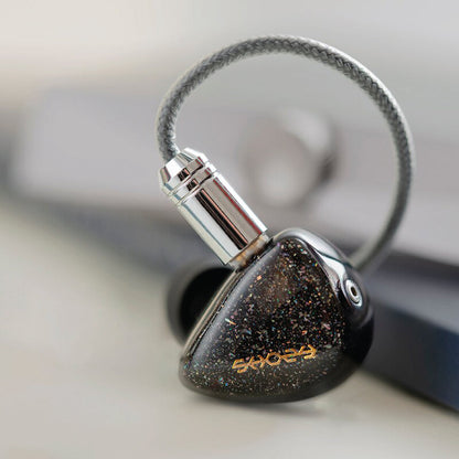 Concept-Kart-Shozy-Form-1.1-Wired-IEM-Black-14