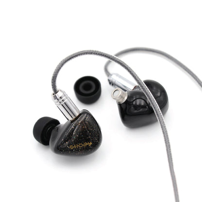 Concept-Kart-Shozy-Form-1.1-Wired-IEM-Black-4