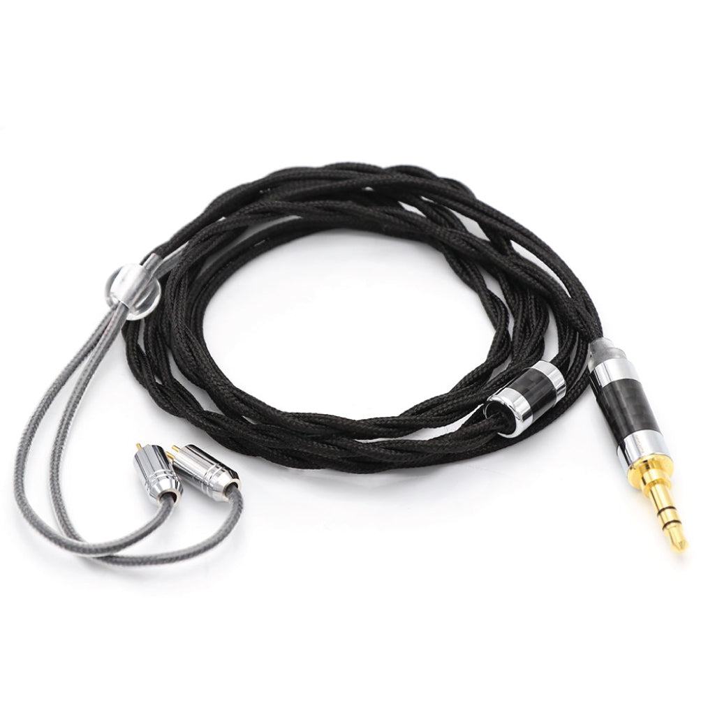 Concept-Kart-Shozy-Form-1.1-Wired-IEM-Black-5