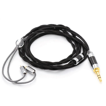 Concept-Kart-Shozy-Form-1.1-Wired-IEM-Black-5
