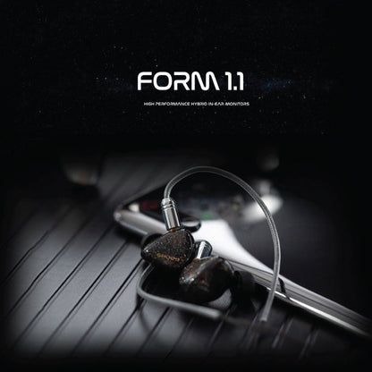 Concept-Kart-Shozy-Form-1.1-Wired-IEM-Black-6