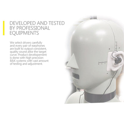 Concept-Kart-Shozy-Form-1.1-Wired-IEM-Black-8