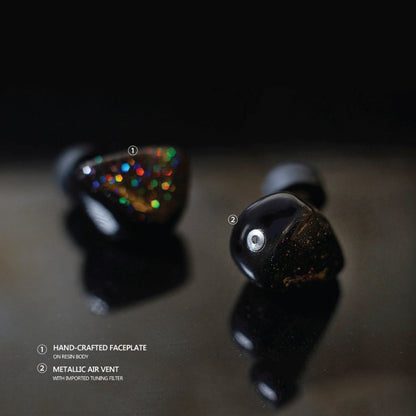 Concept-Kart-Shozy-Form-1.1-Wired-IEM-Black-9