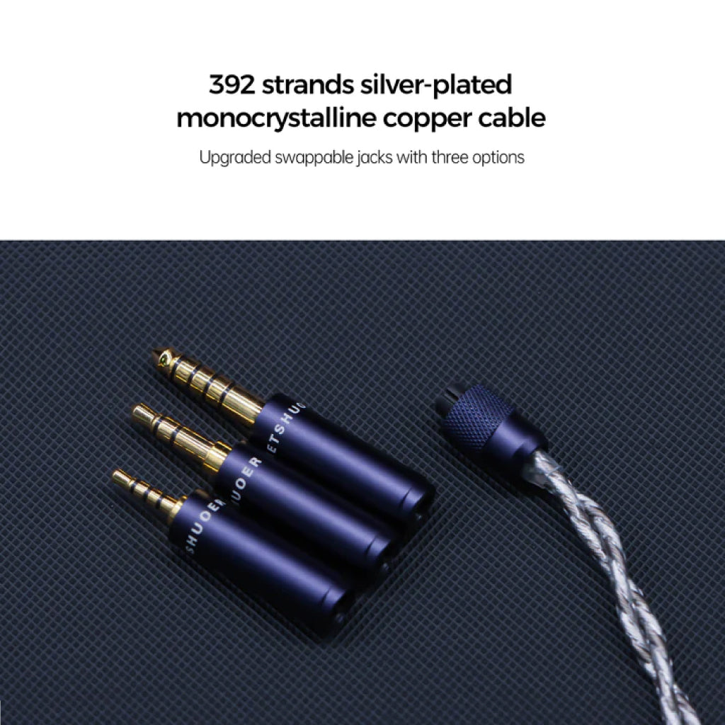Concept-Kart-Shuoer-S12-Pro-Wired-IEM-Purple1_3