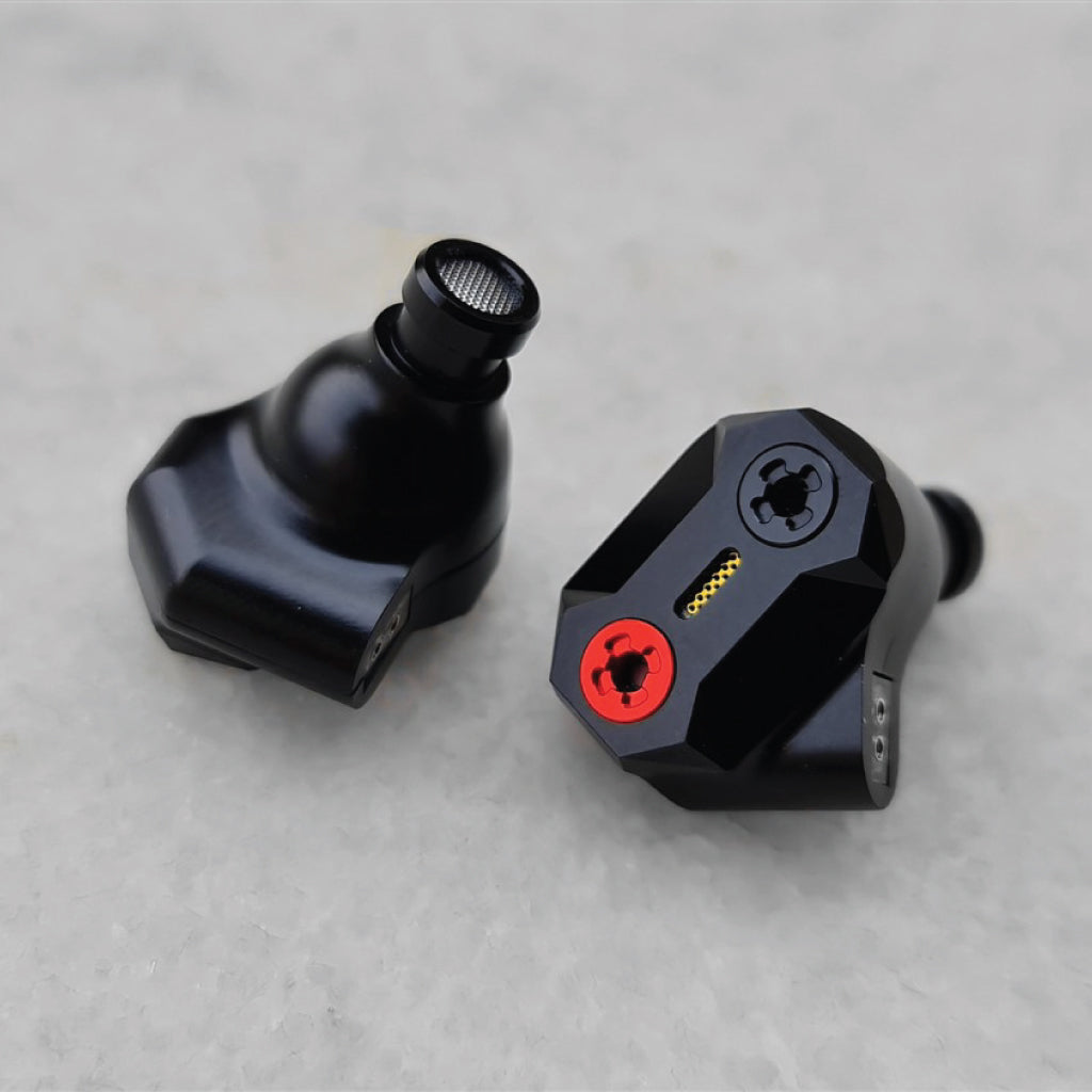 Concept-Kart-Shuoer-Tape-Pro-Wired-IEM-Black-13