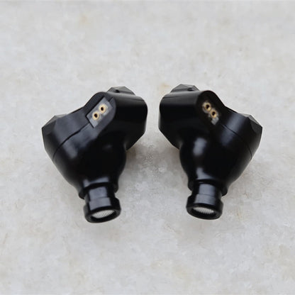 Concept-Kart-Shuoer-Tape-Pro-Wired-IEM-Black-15