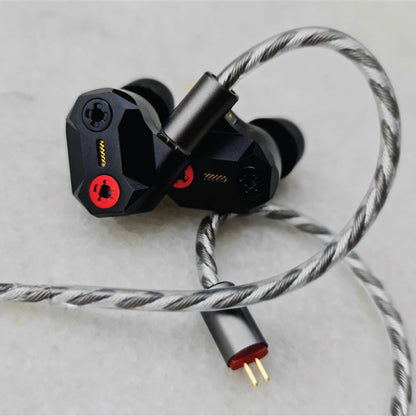 Concept-Kart-Shuoer-Tape-Pro-Wired-IEM-Black-16