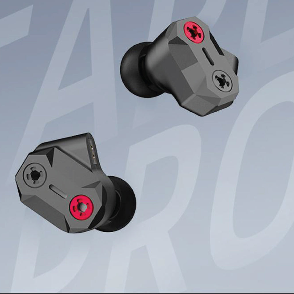 Concept-Kart-Shuoer-Tape-Pro-Wired-IEM-Black-18