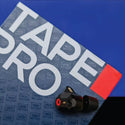 Shuoer - Tape Pro Wired IEM - 13