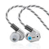 Concept-Kart-Shuoer-Tape-Pro-Wired-IEM-Silver-10