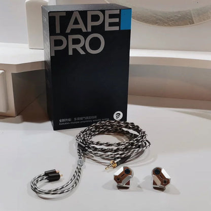 Concept-Kart-Shuoer-Tape-Pro-Wired-IEM-Silver-4