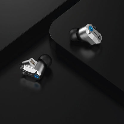 Concept-Kart-Shuoer-Tape-Pro-Wired-IEM-Silver-5