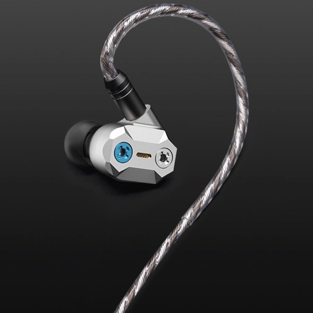Concept-Kart-Shuoer-Tape-Pro-Wired-IEM-Silver-6