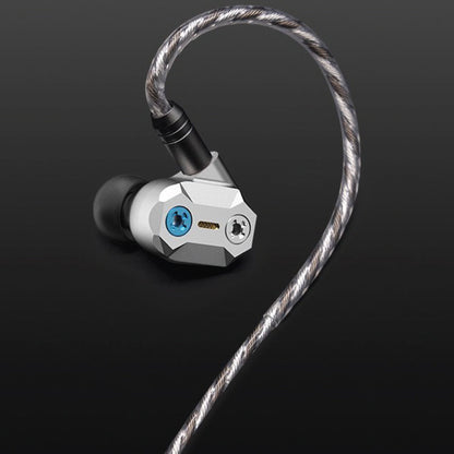 Concept-Kart-Shuoer-Tape-Pro-Wired-IEM-Silver-6