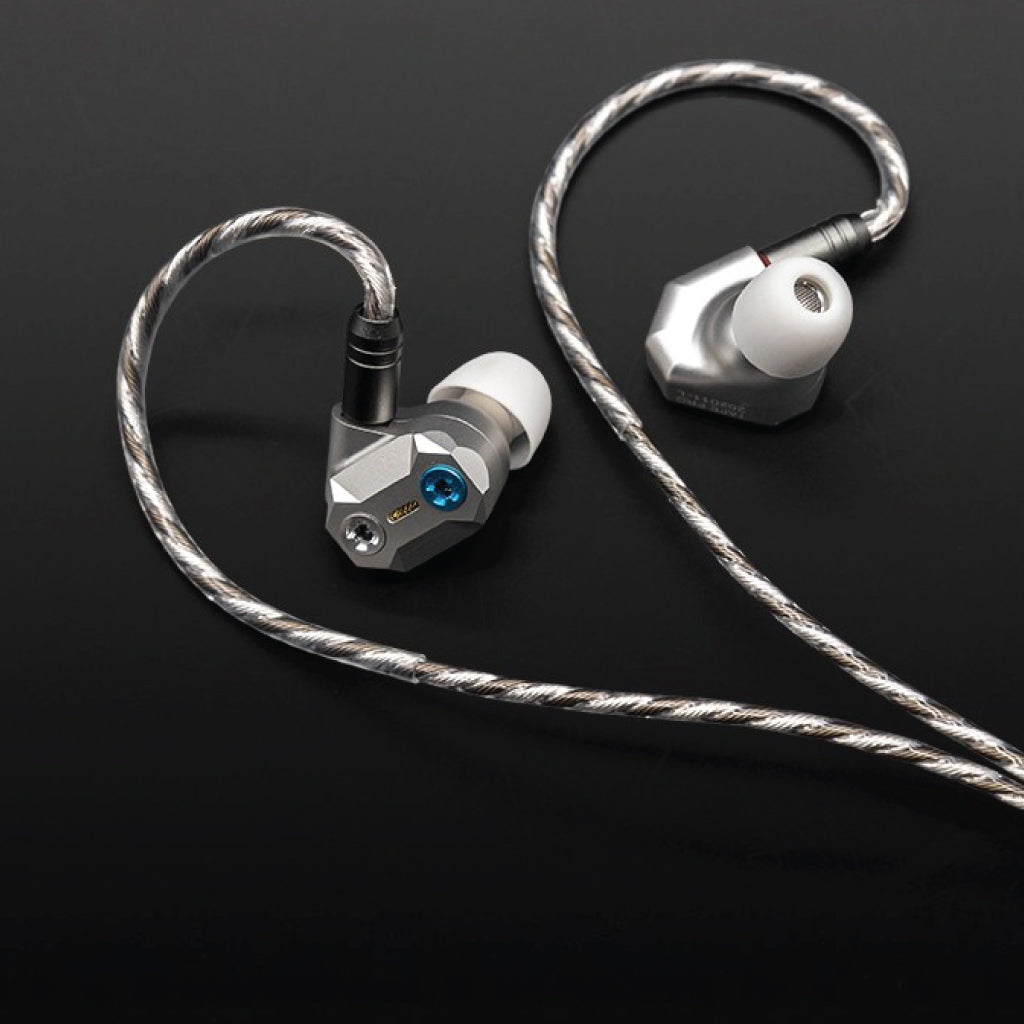 Concept-Kart-Shuoer-Tape-Pro-Wired-IEM-Silver-7