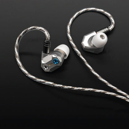 Concept-Kart-Shuoer-Tape-Pro-Wired-IEM-Silver-7