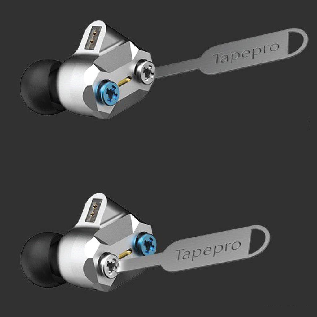 Concept-Kart-Shuoer-Tape-Pro-Wired-IEM-Silver-9