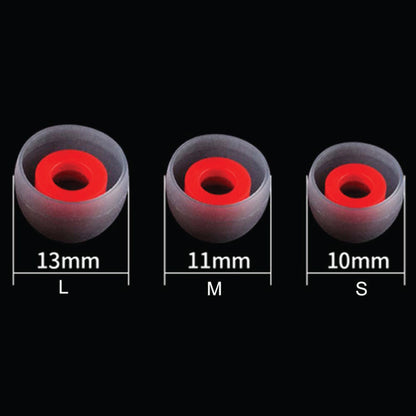 Concept-Kart-Silicone-Eartips-1_2