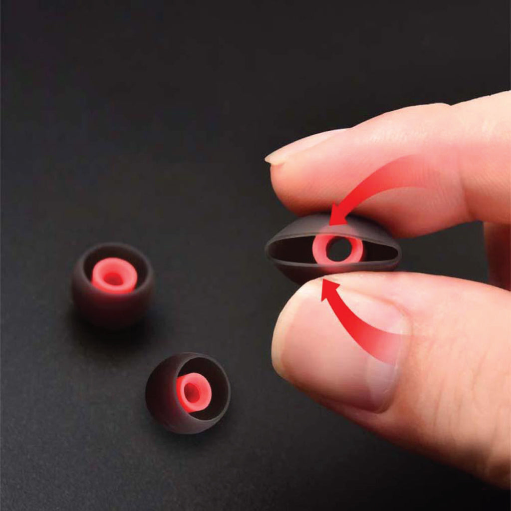 Concept-Kart-Silicone-Eartips-1_7