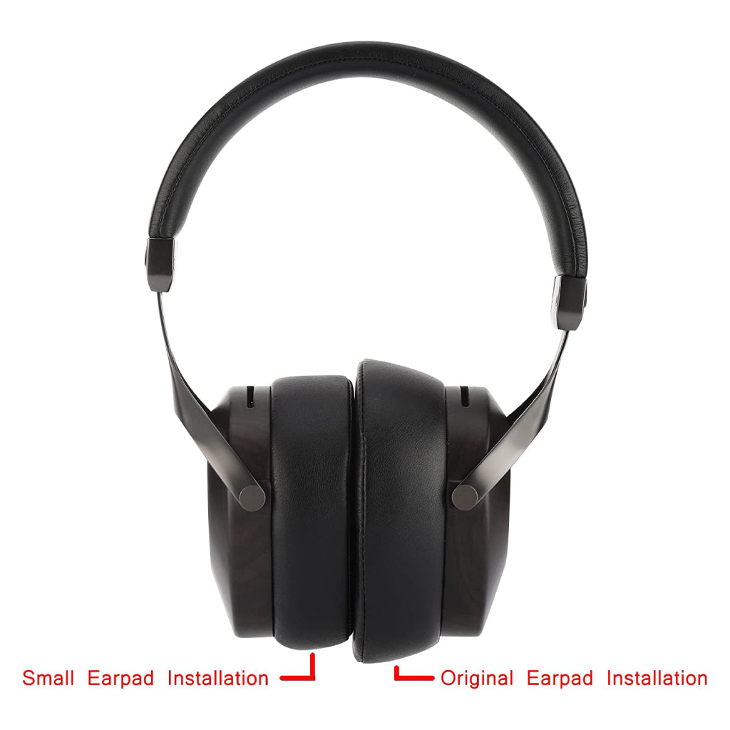 Concept-Kart-Sivga-SV021-Replacement-Earpads-Black-1_1