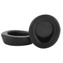 Sivga - SV021 Replacement Earpads - 6