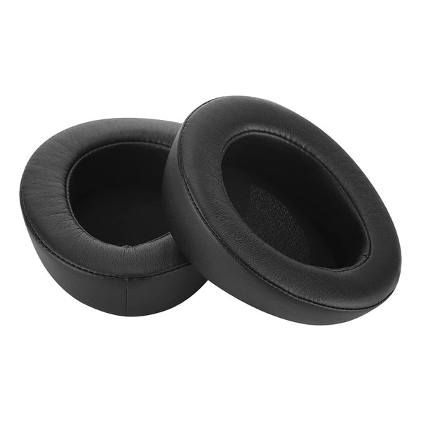 Sivga - SV021 Replacement Earpads - 9