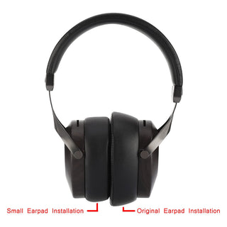 Concept-Kart-Sivga-SV021-Replacement-Earpads-Black-3_1