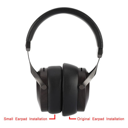 Concept-Kart-Sivga-SV021-Replacement-Earpads-Black-3_1
