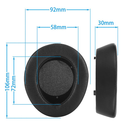 Concept-Kart-Sivga-SV021-Replacement-Earpads-Black-3_4