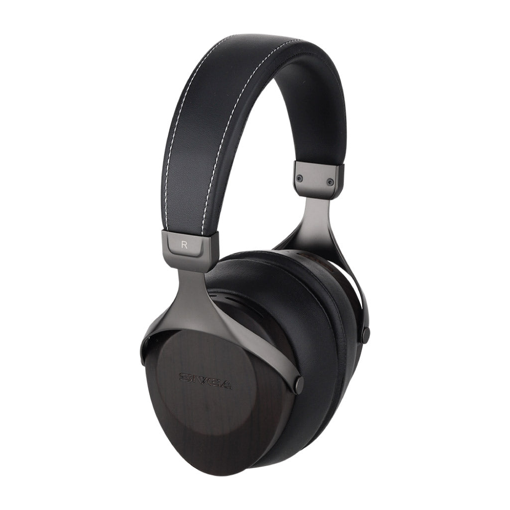 Concept-Kart-Sivga-SV021-Wired-Headphone-Black-1