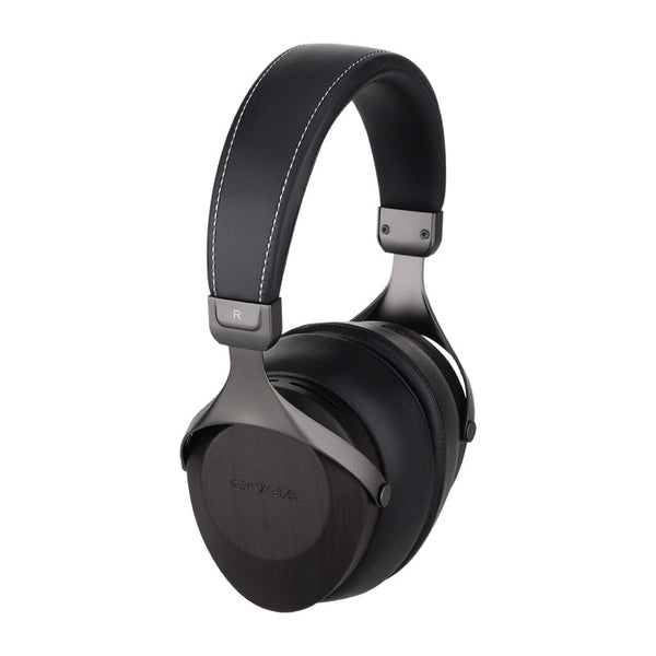 Closed back wireless discount headphones