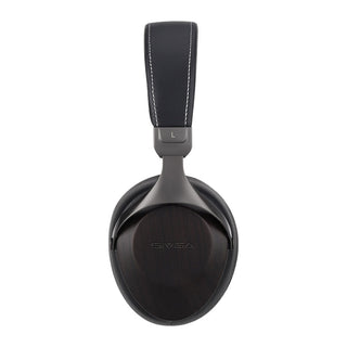 Concept-Kart-Sivga-SV021-Wired-Headphone-Black-2