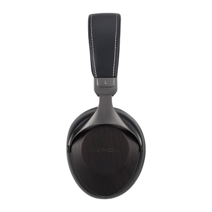 Concept-Kart-Sivga-SV021-Wired-Headphone-Black-2