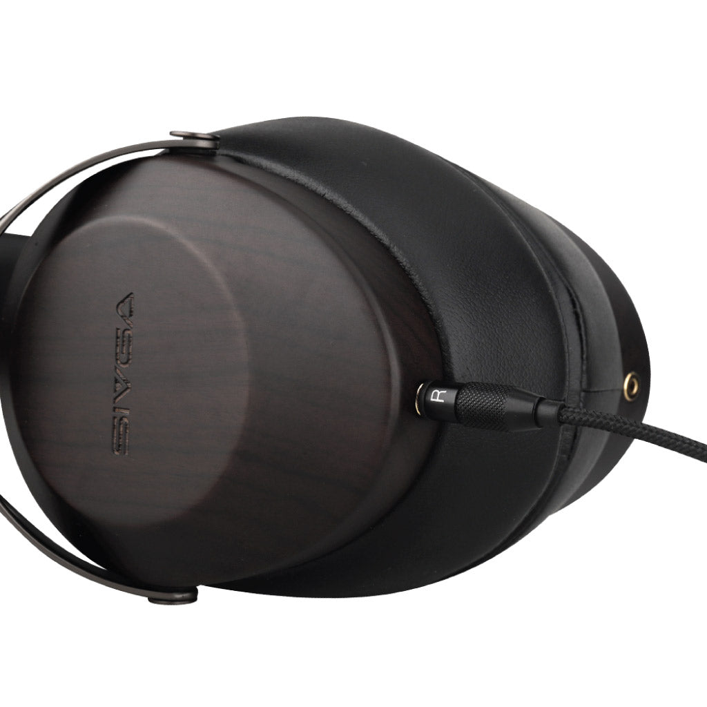 Concept-Kart-Sivga-SV021-Wired-Headphone-Black-3
