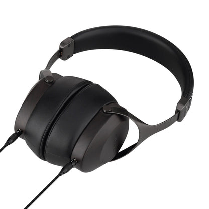 Concept-Kart-Sivga-SV021-Wired-Headphone-Black-6