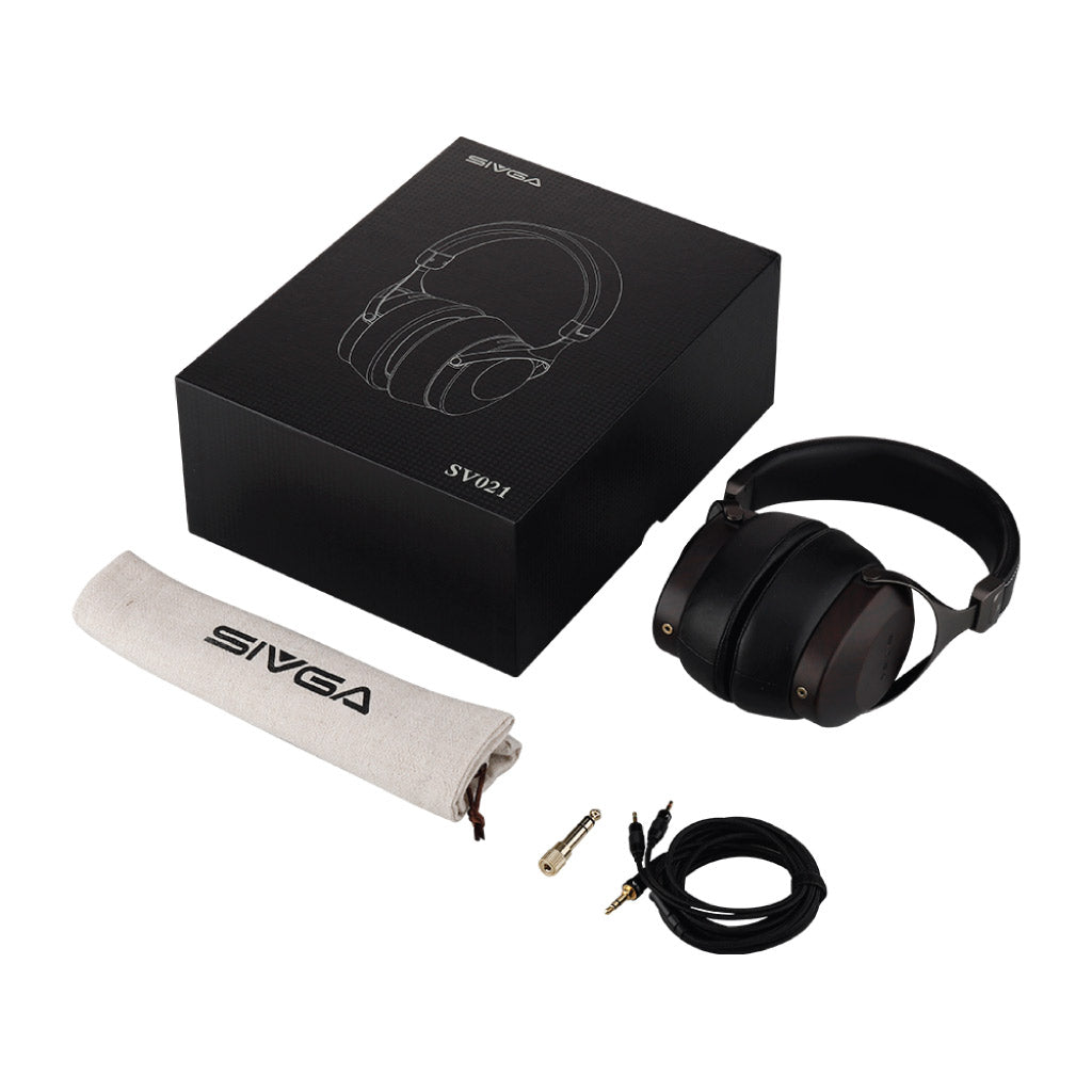 Concept-Kart-Sivga-SV021-Wired-Headphone-Black-7