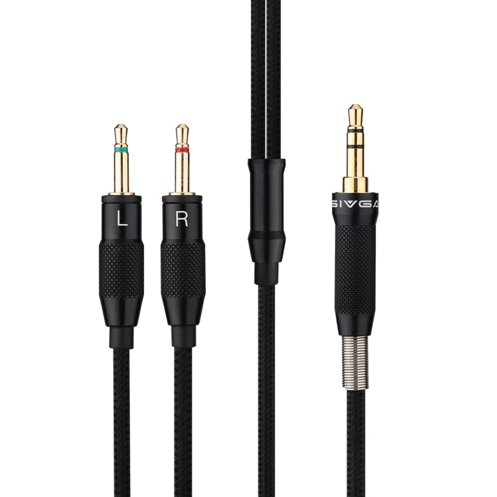 Concept-Kart-Sivga-SV021-Wired-Headphone-Black-8