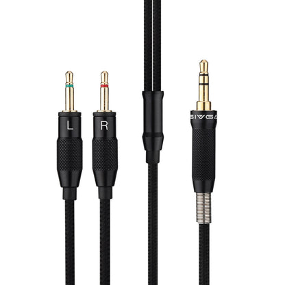 Concept-Kart-Sivga-SV021-Wired-Headphone-Black-8