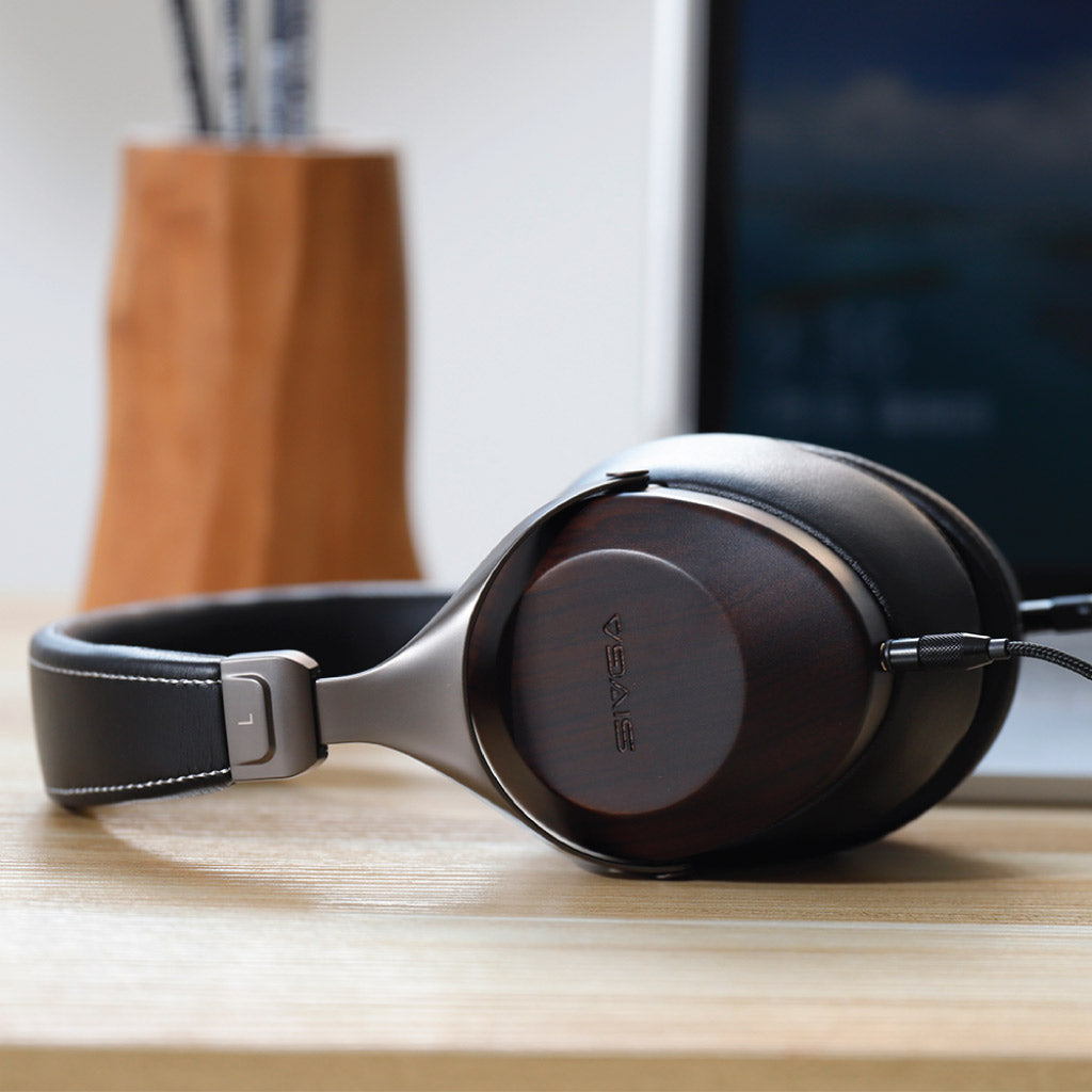 Concept-Kart-Sivga-SV021-Wired-Headphone-Black-9