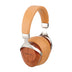 Concept-Kart-Sivga-SV021-Wired-Headphone-Brown-11