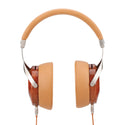 Sivga - Robin SV021 HIFI Closedback Over-ear Wood Headphone - 14