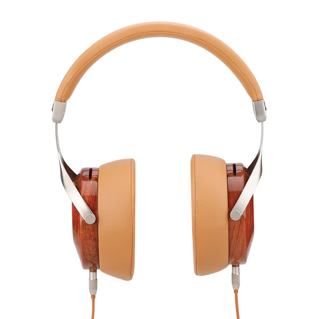 Concept-Kart-Sivga-SV021-Wired-Headphone-Brown-13
