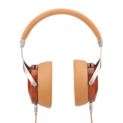 Concept-Kart-Sivga-SV021-Wired-Headphone-Brown-13