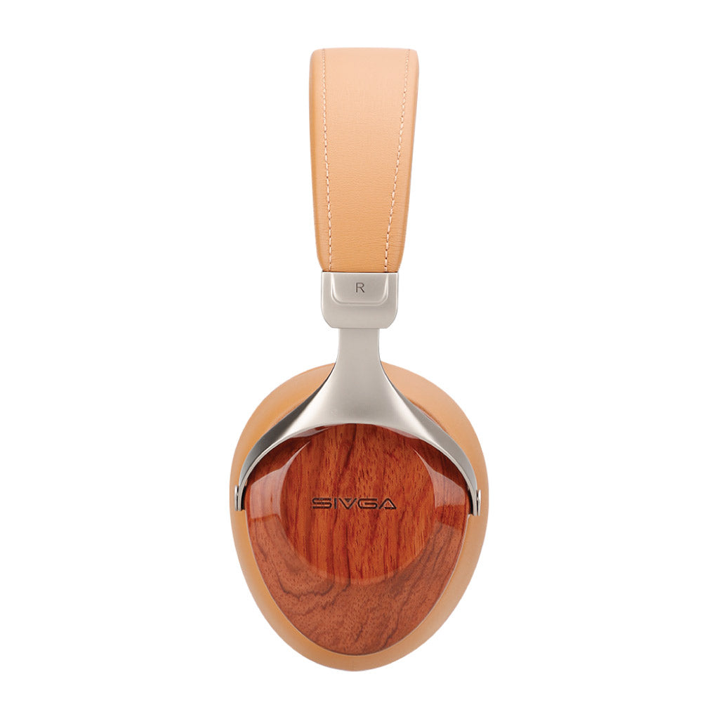 Concept-Kart-Sivga-SV021-Wired-Headphone-Brown-15