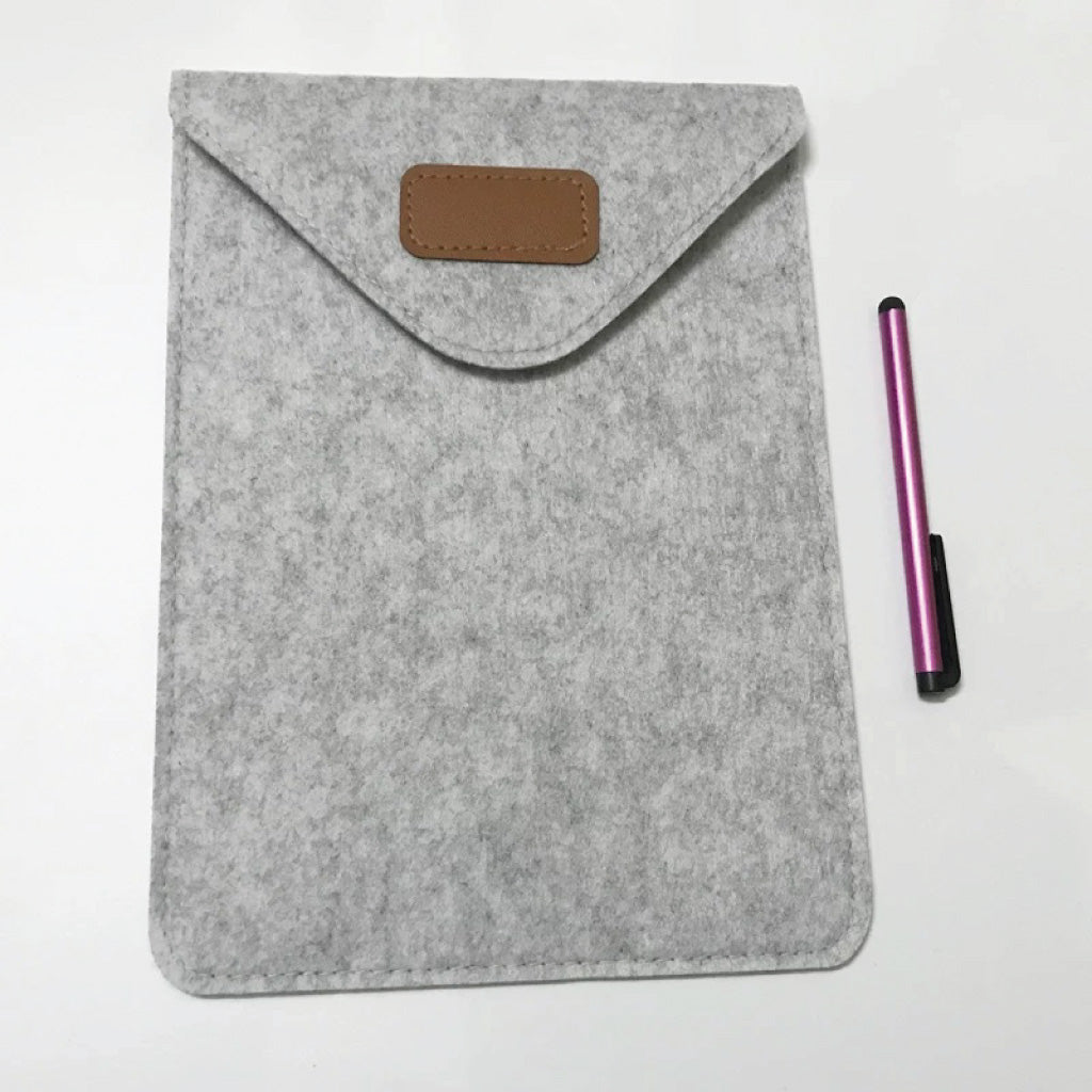 Concept-Kart-Sleeve-Bag-for-Keyboard-Grey-1_1
